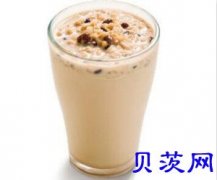 现在投资一点点奶茶加盟店能赚到钱吗？