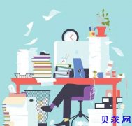 江苏五年制专转本，想要高效复习你必须做到这几点