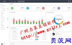 双轨对碰源代码,超级版php会员管理系统源码