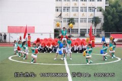 初中毕业读中职学校如何选择？江西工程学校1