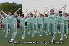 江西南昌中专学校如何选择？推荐江西工程学校