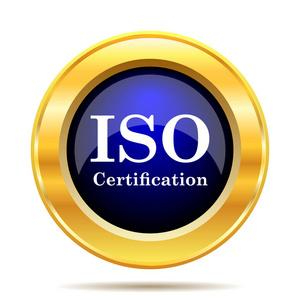 ISO 27701隐私信息管理体系认证：保护信息安全的重要举