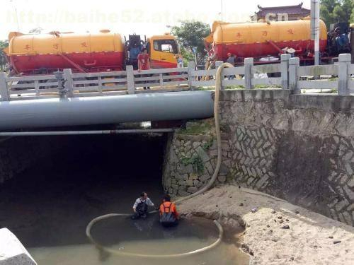 富民工地泥浆污水粪便抽运 管道清淤 河道清淤 管道清洗抽淤泥